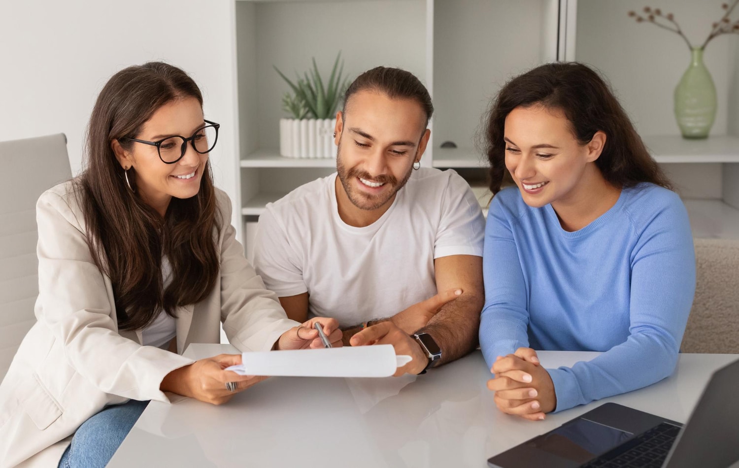 Rental Insurance