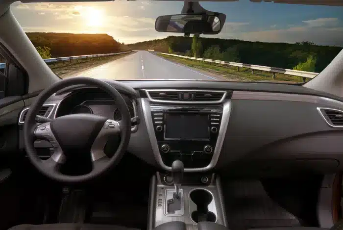 One Thing New Drivers Absolutely Cannot Afford to Skip - 102