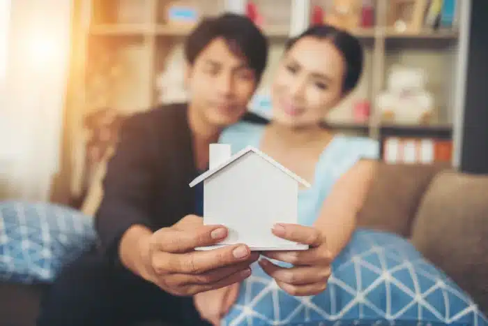 Running a Business from Home in Alberta Your Home Insurance Probably Doesn't Cover It