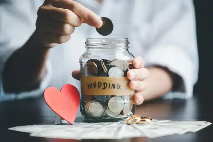 When Should You Get Wedding Insurance - image 101
