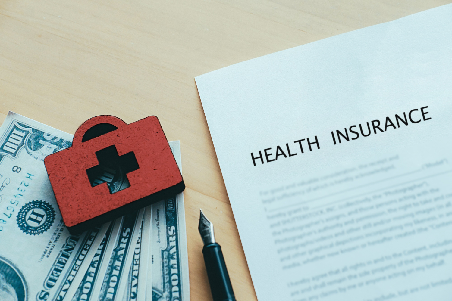 Critical illness insurance for self-employed Albertans